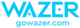Gowazer