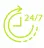247-services