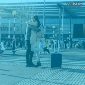 Heathrow Airport Transfers