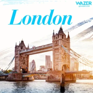 London Taxi Services