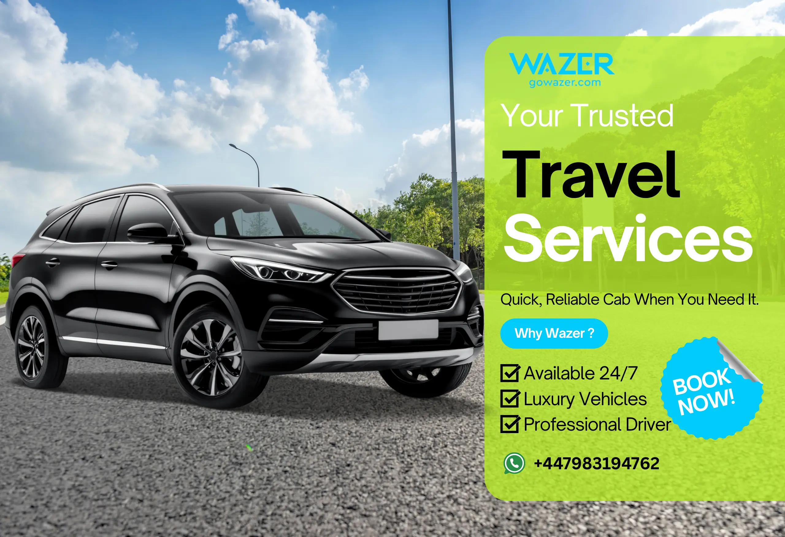 Professional-cab-services-uk Professional-cab-services-uk