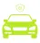 Quality-vehicles