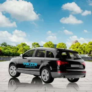 Wedding transfer Services uk