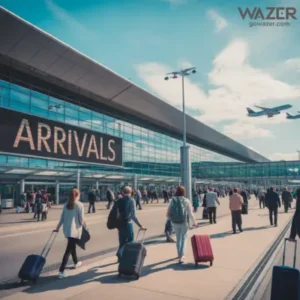 cheap gatwick taxi