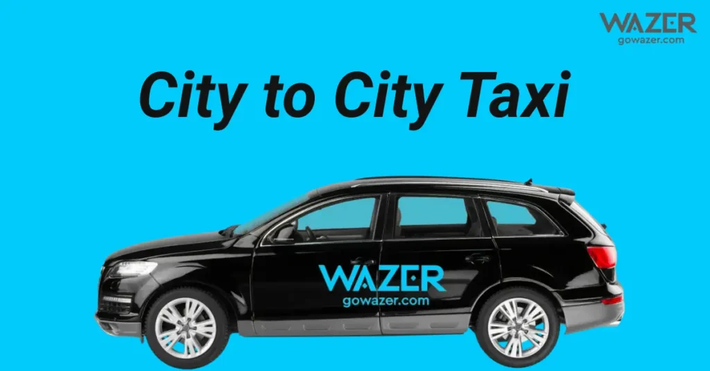 city to city taxi Southampton
