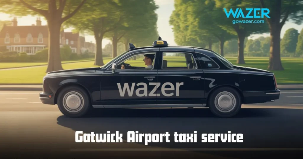 gatwick-taxi-near-me
