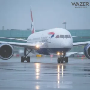 heathrow airport taxis