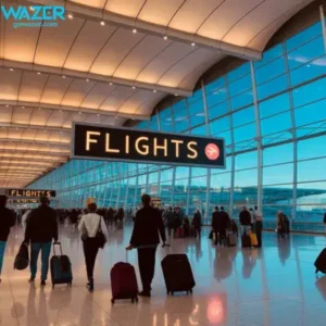 southampton airport taxis