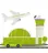 Airport-transfer
