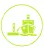 Port transfer